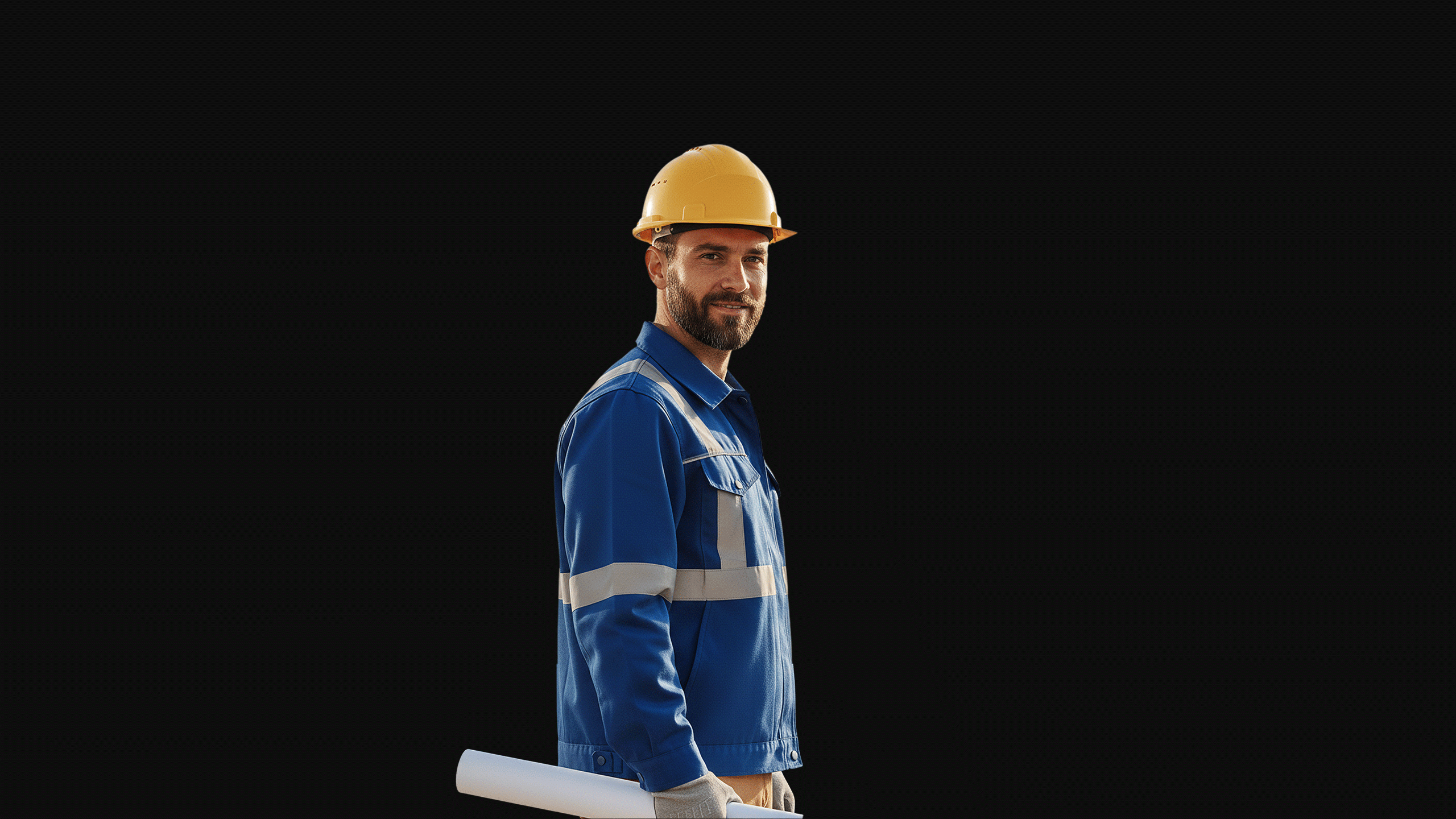 Safety & PPE