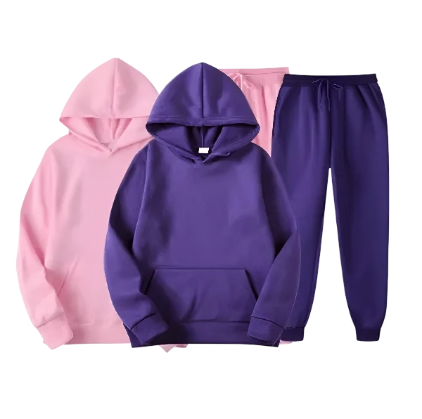 Apparel