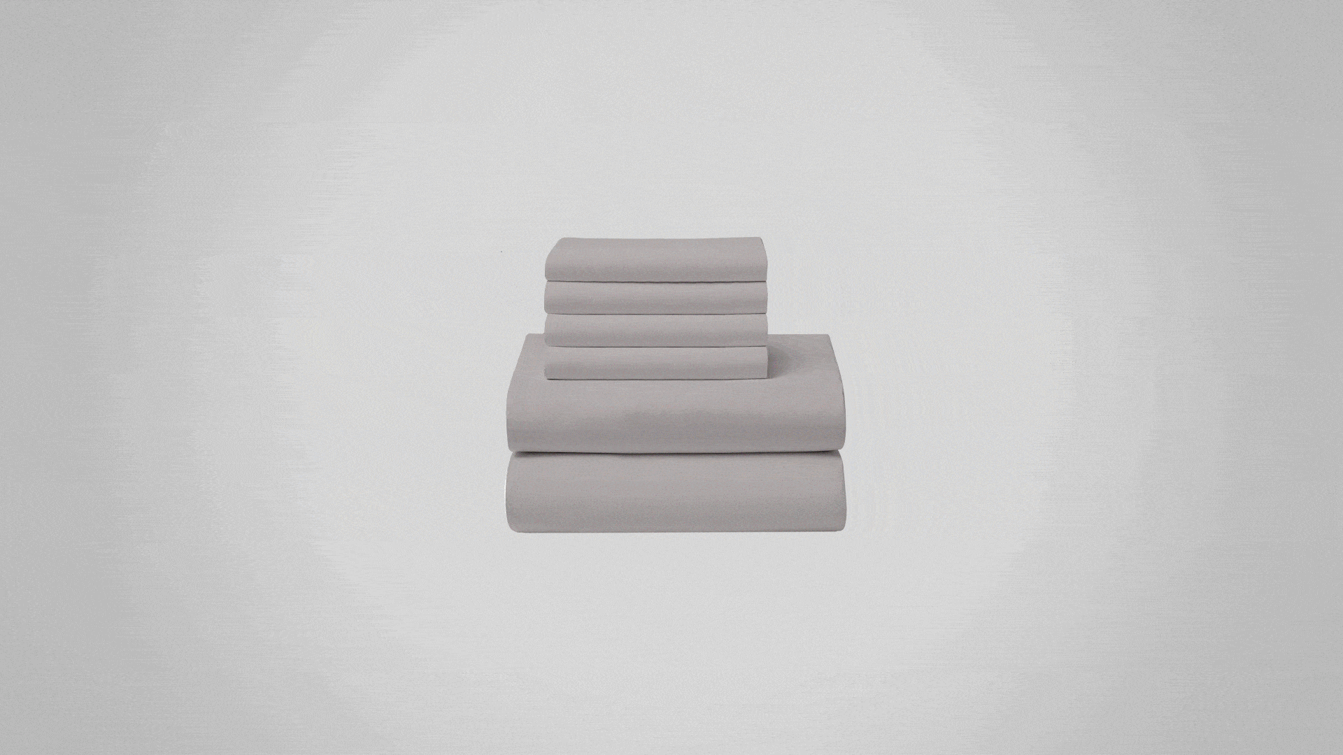 Home Textile